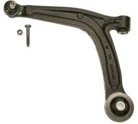 TRW Barra oscilante de suspensión JTC1474 eje delantero izquierdo para Abarth/Fiat 500