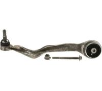Brazo de control Brazo oscilante transversal JTC1623 TRW para BMW 1 3 4 Coupé
