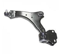 Brazo de control Brazo oscilante transversal JTC1746 TRW para LAND ROVER