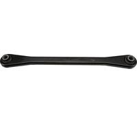 Brazo de control, suspensión de ruedas TRW JTC1885 eje trasero, izquierda, derecha, trasero