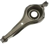 Brazo de control Brazo oscilante transversal JTC2231 TRW para FORD FOCUS I