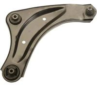 TRW Barra oscilante de suspensión de ruedas JTC2279 para Nissan Juke, Leaf