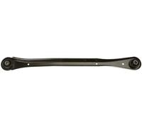 Brazo de control Brazo oscilante transversal JTC2289 TRW para FORD MONDEO III