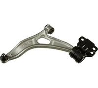 Brazo de control Brazo oscilante transversal JTC2308 TRW para FORD C-MAX II