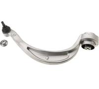 Brazo de control Brazo oscilante transversal JTC2313 TRW para AUDI Q5 A5 A4 B8