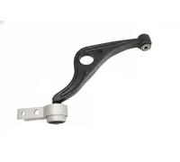 Brazo de control Brazo oscilante transversal JTC2697 TRW para MAZDA 6 Hatchback