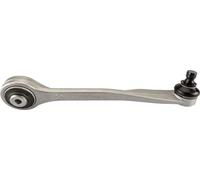 Brazo de control Brazo oscilante transversal JTC2712 TRW para AUDI A7 Sportback