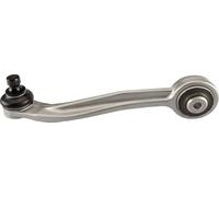 TRW Barra de suspensión para AUDI: S7, S6, A6, RS7, RS6, A7 (Ref: JTC2714)