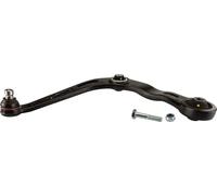 Brazo de control Brazo oscilante transversal JTC310 TRW para PEUGEOT 206+ 206 CC