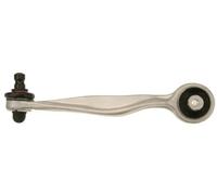Brazo de control Brazo oscilante transversal JTC347 TRW para AUDI VW SKODA