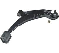 Brazo de control Brazo oscilante transversal JTC565 TRW para NISSAN ALMERA I