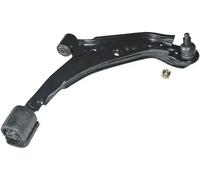 Brazo de control Brazo oscilante transversal JTC565 TRW para NISSAN ALMERA I