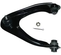 Brazo de control Brazo oscilante transversal JTC625 TRW para HONDA CR-V I