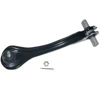 Brazo de control, suspensión de ruedas TRW JTC699 eje trasero, derecha, trasero