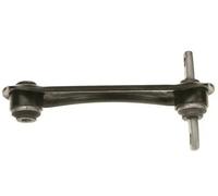 Brazo de control Brazo oscilante transversal JTC705 TRW para ROVER HONDA
