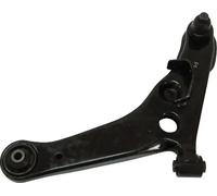TRW Brazo de control JTC7613 para Mitsubishi Outlander eje delantero izquierdo