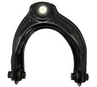 Brazo de control Brazo oscilante transversal JTC7711 TRW para HONDA ACURA
