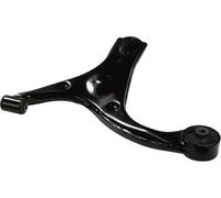 Brazo de control Brazo oscilante transversal JTC7750 TRW para HYUNDAI ACCENT III