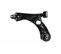 Brazo de control Brazo oscilante transversal JTC7964 TRW para CHEVROLET