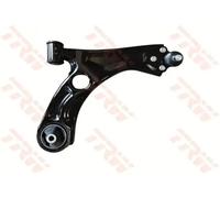 Brazo de control Brazo oscilante transversal JTC7965 TRW para CHEVROLET