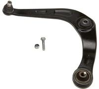 TRW Barra de suspensión para PEUGEOT: 206 (Ref: JTC949)