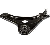 Brazo de control Brazo oscilante transversal JTC955 TRW para CITROËN C3 I C2