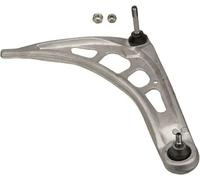 TRW Barra de suspensión para BMW: Série 3, Z4 & ALPINA: B3 (Ref: JTC962)