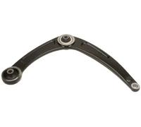 Brazo de control Brazo oscilante transversal JTC975 TRW para CITROËN PEUGEOT