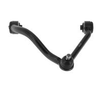 Brazo de control Brazo oscilante transversal KI-TC-14724 MOOG para KIA SORENTO I