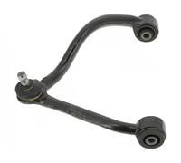 Brazo de control, suspensión de ruedas MOOG KI-TC-8808 eje delantero, derecha, delantero