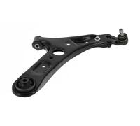 Brazo de control Brazo oscilante transversal KI-WP-14770 MOOG para KIA CEE'D
