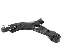 MOOG Barra de suspensión para KIA: Sorento (Ref: KI-WP-17187)