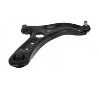 MOOG Barra de suspensión para KIA: Rio (Ref: KI-WP-17496)