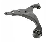 MOOG Barra de suspensión para HYUNDAI: i30, Elantra & KIA: Ceed (Ref: KI-WP-7096)