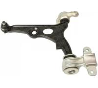 Brazo de control Brazo oscilante transversal L10508 MONROE para PEUGEOT CITROËN