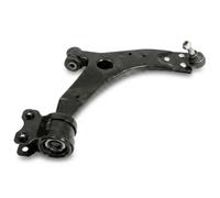 Brazo de control Brazo oscilante transversal L10549 MONROE para VOLVO FORD