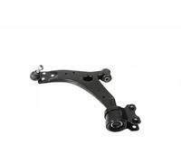 Brazo de control Brazo oscilante transversal L10550 MONROE para VOLVO FORD