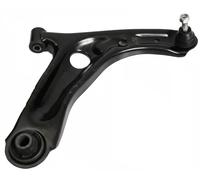 Brazo de control Brazo oscilante transversal L10553 MONROE para CITROËN PEUGEOT