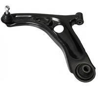 Brazo de control Brazo oscilante transversal L10554 MONROE para CITROËN PEUGEOT