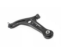 Brazo de control Brazo oscilante transversal L10564 MONROE para FORD FIESTA VI