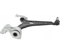 Brazo de control Brazo oscilante transversal L10571 MONROE para FIAT CITROËN