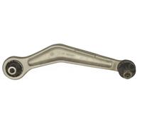 Brazo de control Brazo oscilante transversal L11515 MONROE para BMW 5 5 Touring