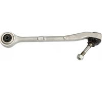 Brazo de control Brazo oscilante transversal L11517 MONROE para BMW 5 5 Touring