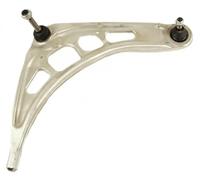 Brazo de control Brazo oscilante transversal L11519 MONROE para BMW 3 3 Coupé