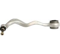Brazo de control Brazo oscilante transversal L11536 MONROE para BMW 5 5 Touring