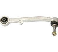 Brazo de control Brazo oscilante transversal L11537 MONROE para BMW 5 5 Touring