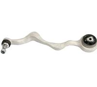 Brazo de control Brazo oscilante transversal L11552 MONROE para BMW 3 Touring 3