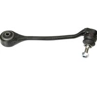 Brazo de control Brazo oscilante transversal L11559 MONROE para BMW X3