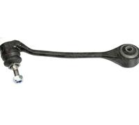 Brazo de control Brazo oscilante transversal L11560 MONROE para BMW X3