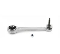 Brazo de control Brazo oscilante transversal L11585 MONROE para BMW 7 5